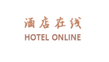 上海客莱福诺富特酒店